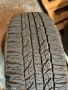 Оригинални джанти Honda CRV 2 (Хонда ЦРВ 2) 16” 5x114.3 + гуми Yokohama, снимка 10