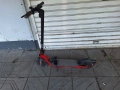 Тротинетка Ninebot KickScooter D28E, снимка 1