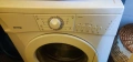 Работеща пералня Gorenje WA62121, снимка 2