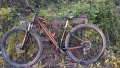 Scott Aspect 960 29-ка , Размер - S, снимка 16