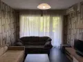 Дава под Наем 3-СТАЕН      град Варна, Възраждане 1, снимка 3