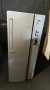 Lenovo idea centre Pentium j4205, снимка 1