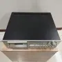 🔈Колекционерски ретро триглав дек Pioneer CT-F850 от синята серия - профилактиран🔈, снимка 7