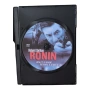 Ронин DVD -R с бг аудио, снимка 4