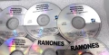Перфектни CD Дискове /13 броя за 10,00€/, снимка 3