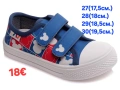 Детски обувки, снимка 4