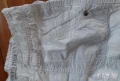 Къси Панталони ESPRIT, снимка 5