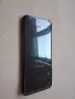 Смартфон Samsung Galaxy A20e, Dual SIM, 32GB, 4G, Black, снимка 5