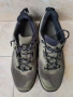 adidas Terrex - мъжки трекинг маратонки 49 1/3 , снимка 8
