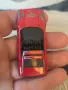 Hotwheels Ferrari 306GTS, снимка 5