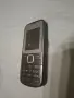 Телефон Nokia C1-01 , снимка 2