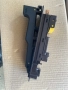 Пусков ключ за ъглошлайф Бош Bosch GWS  GWS 20-230, PWS 1900, PWS 1800, снимка 1