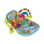 Активна гимнастика Lorelli Toys, снимка 1