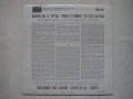 ВХА 1419 - Български и руски православни песнопения. Изпълнява камерен мъжки хор, диригент Димитър Р, снимка 4