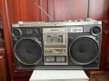 HITACHI TRK8180E, снимка 1