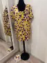 Salvatore Ferragamo рокля M/L, снимка 3