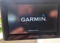 5" инча GPS навигация Garmin Nuvi Drive 44 + доживотни карти + 16GB, снимка 12