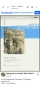Ангел Каранешев - "Дервишката чешма" Велико Търново 1932г., снимка 5