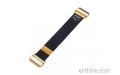Лентов кабел Samsung G800 Samsung F330 Samsung D900 Samsung L760 Samsung S3600 Samsung C6112, снимка 12