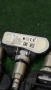 TPMS сензори за BMW и други марки, снимка 3