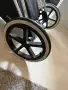 Cybex Priam детска количка , снимка 6