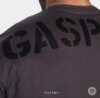 GASP - T-shirt - Тениска - L размер, снимка 4