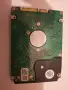 HITACHI 120GB  HDD     445 ДНИ//Тестван, снимка 7