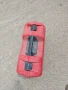 HiLTi SCW 22-A - Акумулаторен ръчен циркуляр 22V, снимка 2