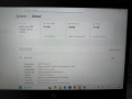HP EliteBook 850 G5 като нов, снимка 3