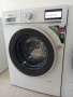 Пералня Siemens iQ800 A+++, снимка 4