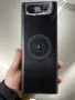 Външна батерия pawerbank 32000mah, снимка 4