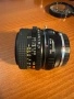 Продавам Обектив Minolta MD. 50mm. 1:1,7 JAPAN. ф49mm, снимка 6