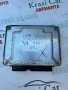 045906019BG компютър за двигател Seat Ibiza 1.4i 75k 2005г., снимка 2