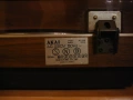 AKAI AP-006, снимка 13
