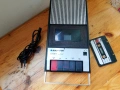 Касетофон BLAUPUNKT , снимка 1