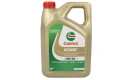 Моторно масло CASTROL 0W-20 ДВИГАТЕЛНО МАСЛО 4L, снимка 2