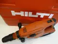 Hilti TE 500 - 22 / Nuron - Акумулаторен къртач, снимка 3