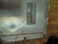 компютър двигател MERCEDES W203 2.2CDI , A 6111537379 0281010607, снимка 4