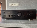 Denon PMA-1500R, снимка 1