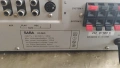 Saba Sigma series PS 960 - висок клас винтидж ресийвър, снимка 6