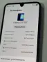 Samsung A17 128GB, снимка 2