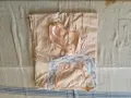 Народни носии.Автентични., снимка 17