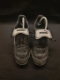 Стоножки Puma, снимка 1