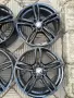 Джанти BMW 19" 5x120 БМВ 5х120 , снимка 4