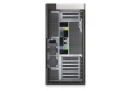 Работна станция Dell 7910 Tower E5-2697V4 Quadro P2000 32GB DDR4 512GB SSD, снимка 3