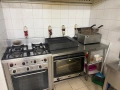 Продавам работещ бизнес в гр.Хисаря, обл.Пловдив, снимка 15