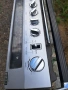 японски радиокасетофон Pioneer SK 6, снимка 5