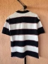 Тениска Tommy Hilfiger, снимка 2