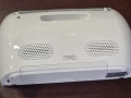 CD Player SONY, радио и флашка, снимка 8
