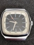 Мъжки часовник ЧАЙКА, снимка 5